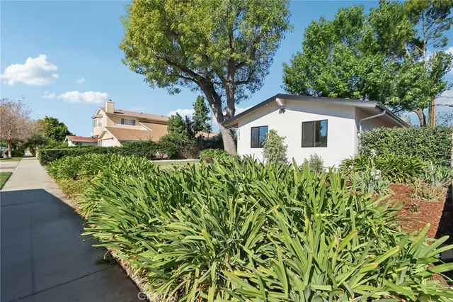 $999,950 | 16817 Index Street, Granada Hills, CA 91344