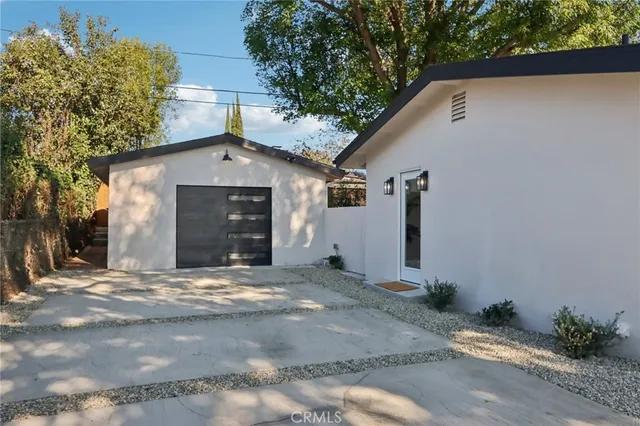 $999,950 | 16817 Index Street, Granada Hills, CA 91344