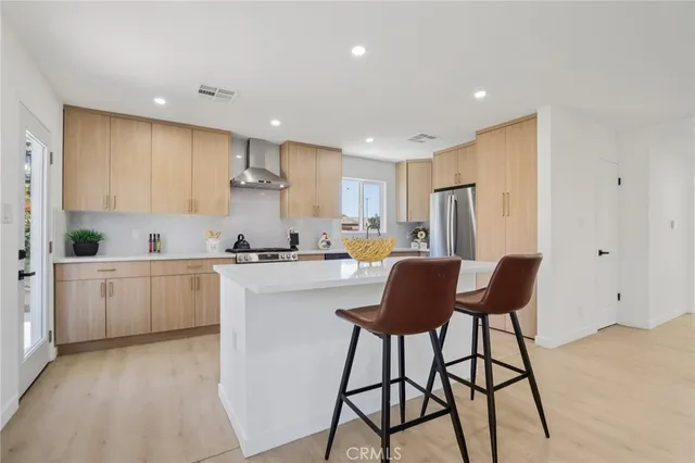 $999,950 | 16817 Index Street, Granada Hills, CA 91344