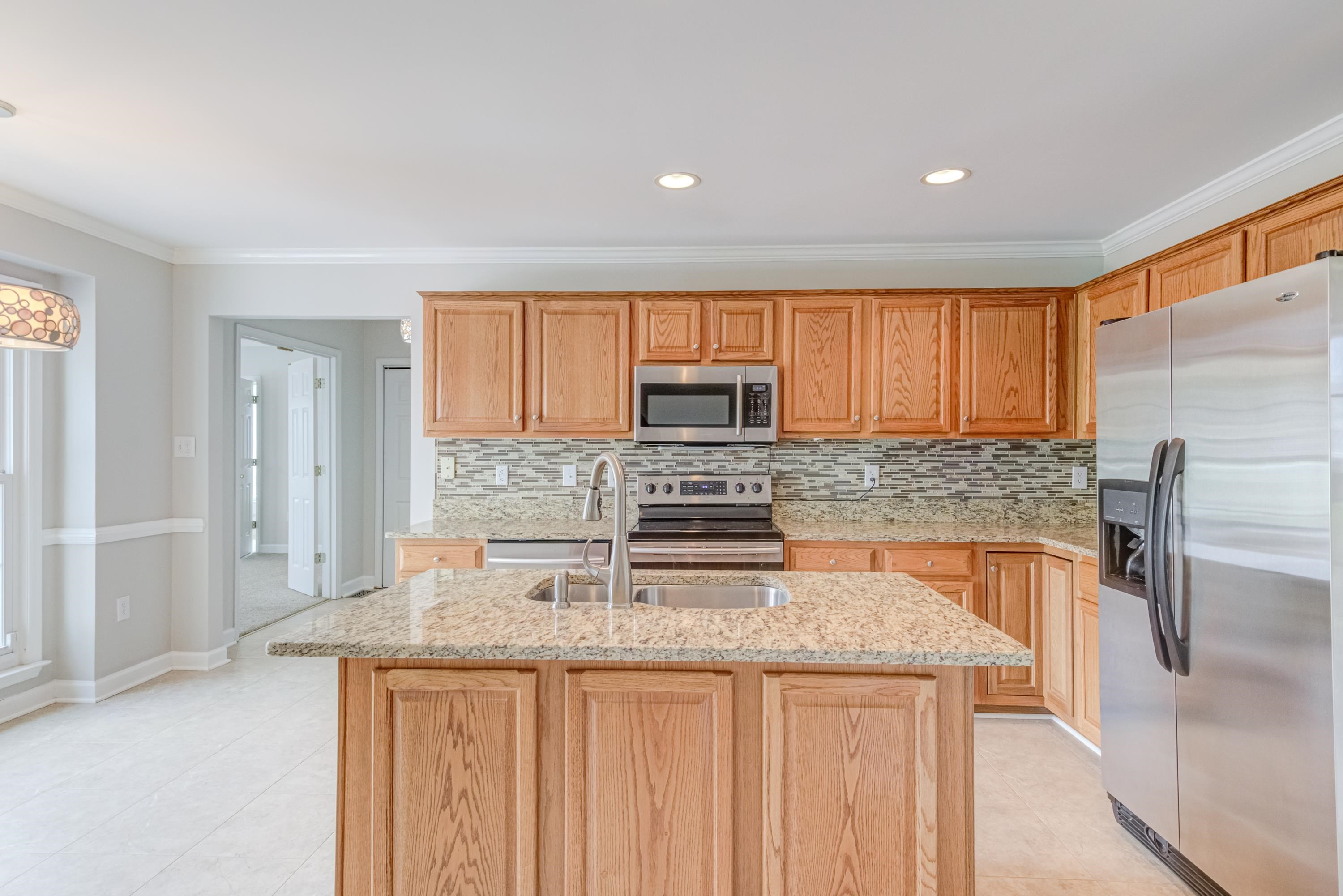 1000 Red Brick Road Garner, NC 27529 - Photo 18 of 36 Photo 18