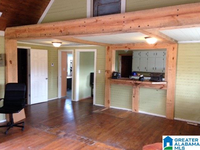 5456 Chelsea Road Columbiana, AL 35051 - Photo 8 of 12