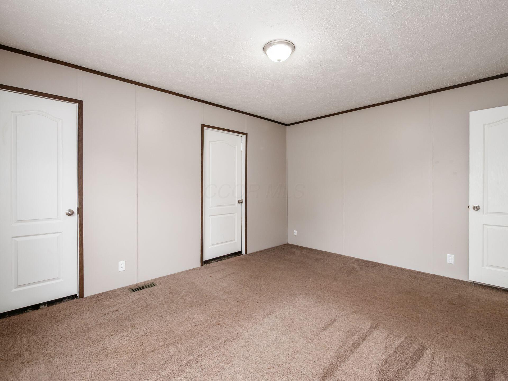 8565 Smith-Calhoun Road, Unit 38 Plain City, OH 43064 - Photo 11 of 23