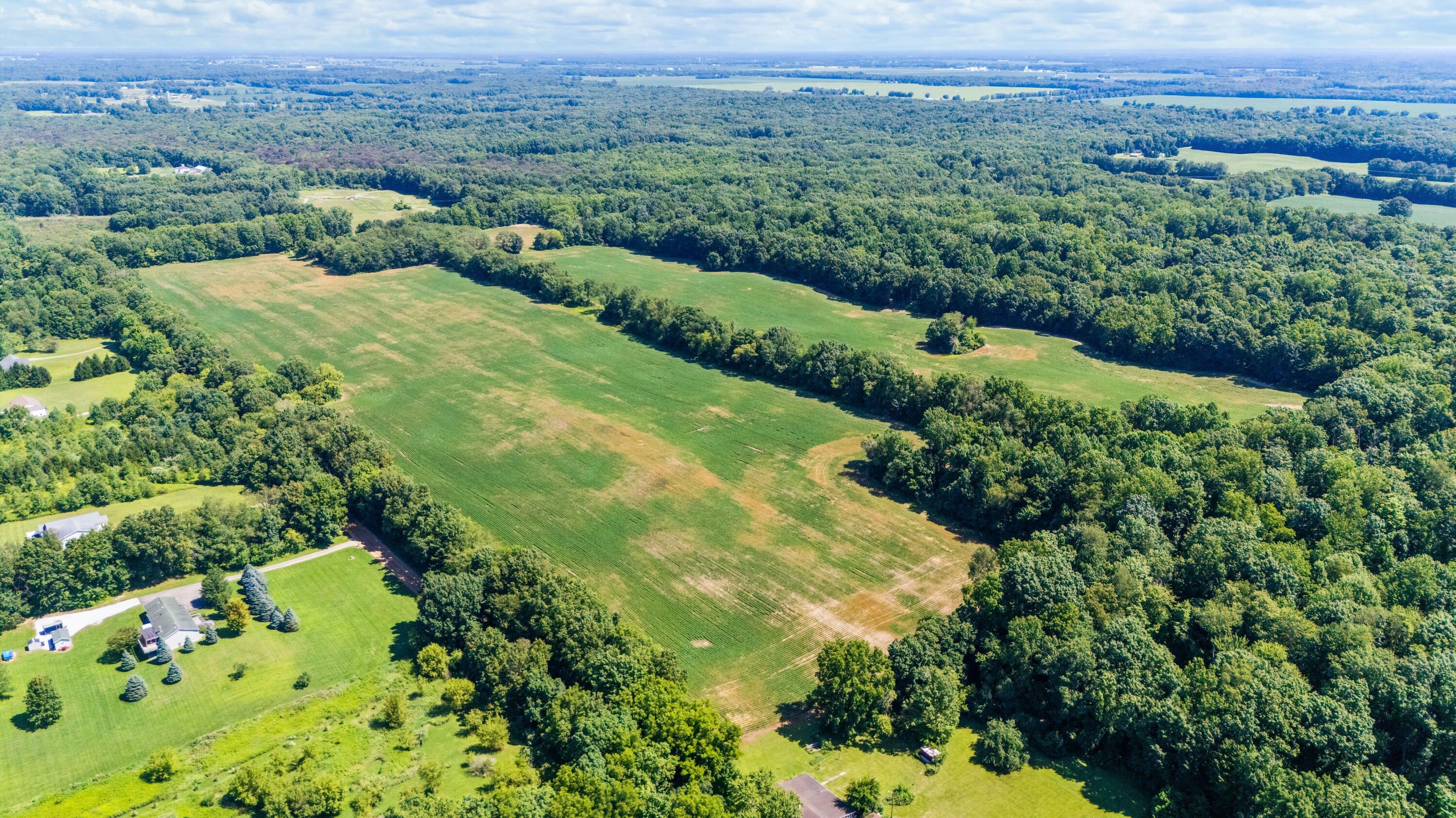 12753 Bliss Road Marcellus, MI 49067 - Photo 11 of 45 11DJI_20260803120758_0009_D