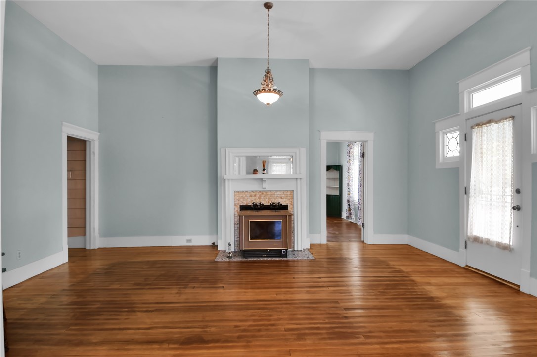 143 Austwell Road Tivoli, TX 77990 - Photo 14 of 35 Gallery Image 14