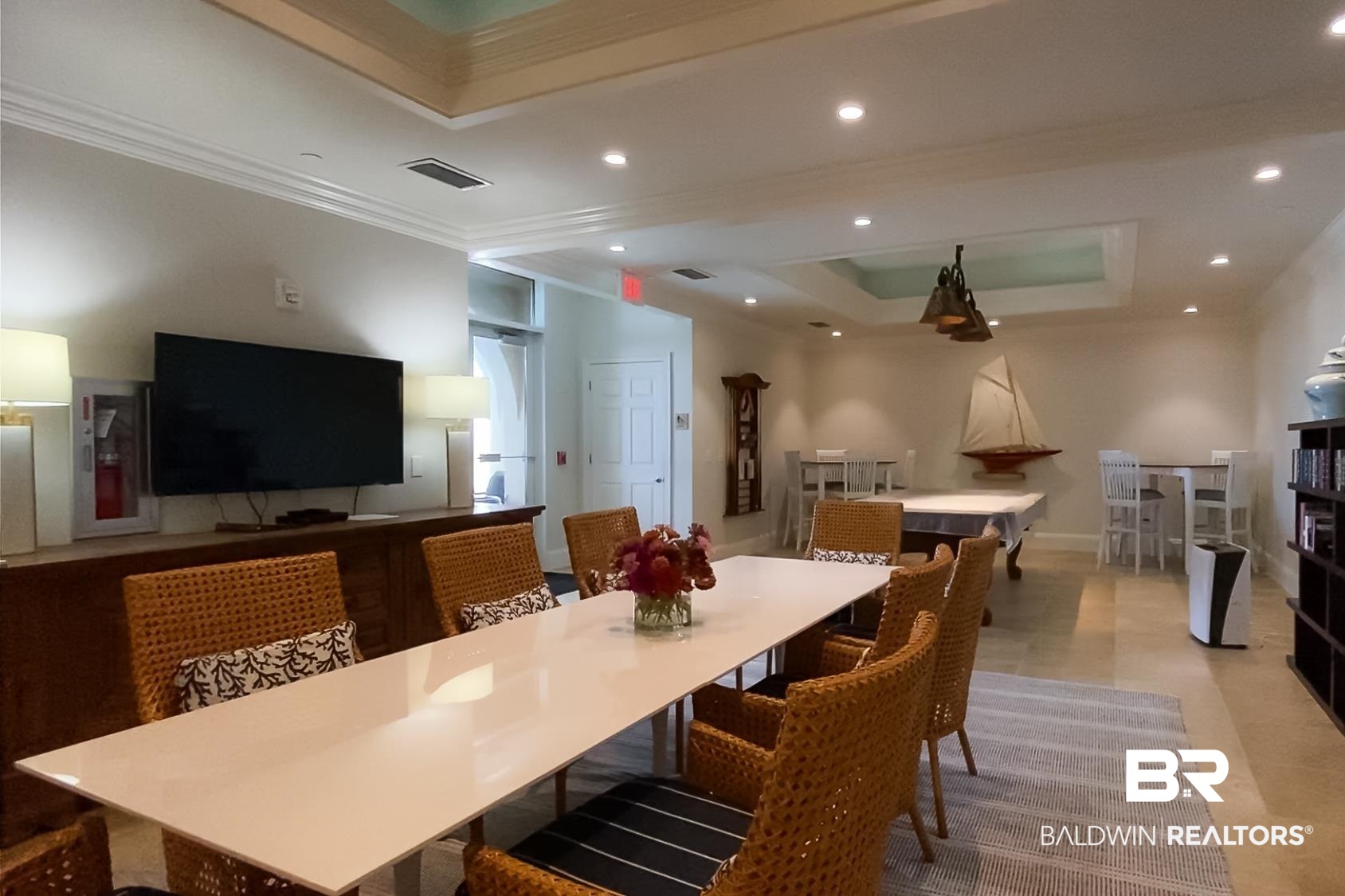 14237 Perdido Key Drive, Unit 2W Perdido Key, FL 32507 - Photo 5 of 47