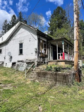 $17,500 | 101 Kirby Driveway, New Freeport, PA 15352