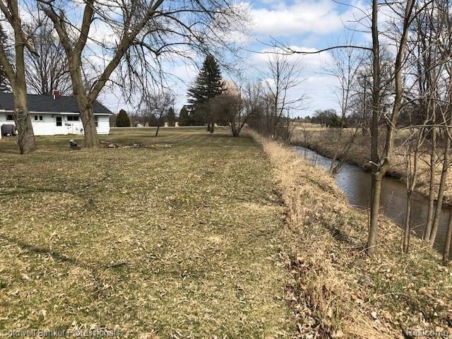 4461 Pratt Road Metamora, MI 48455 - Photo 14 of 16 IMG_0666.jpg