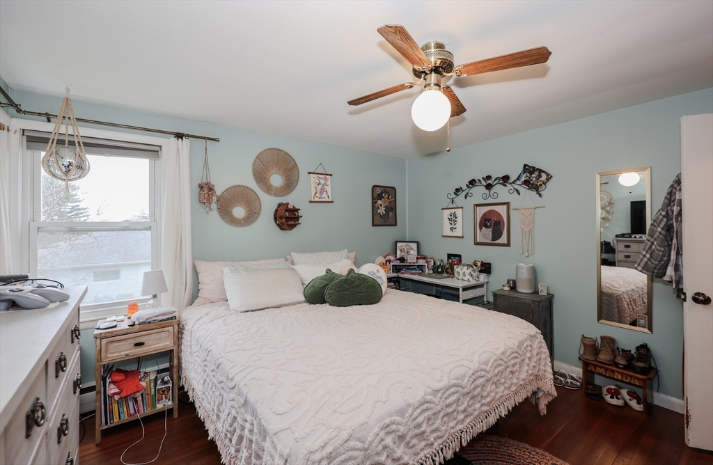 26 Valley View Road Leominster, MA 01453 - Photo 6 of 24 Gallery Image 6