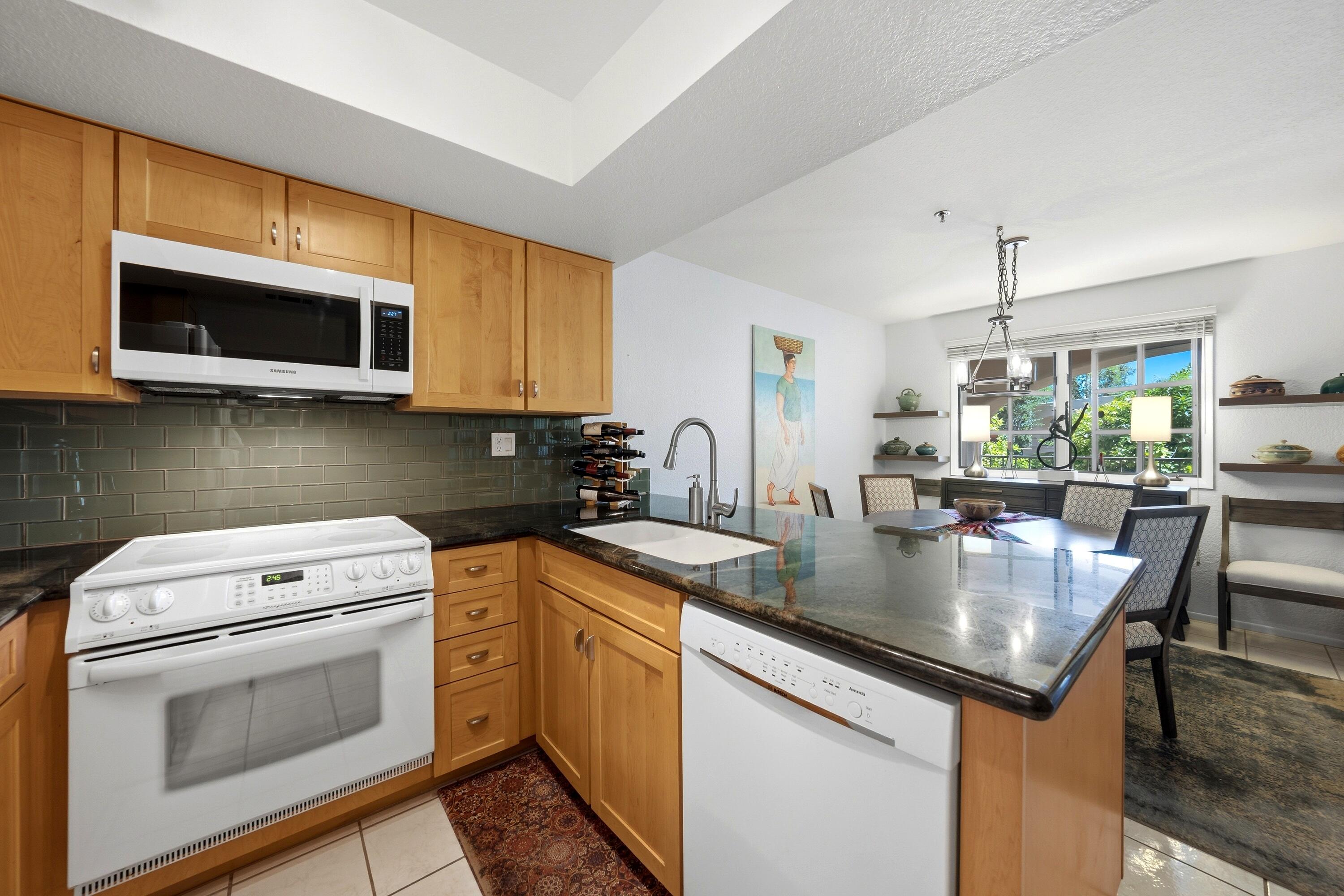 500 East Amado Road, Unit 506 Palm Springs, CA 92262 - Photo 16 of 35 Photo-20 (7)