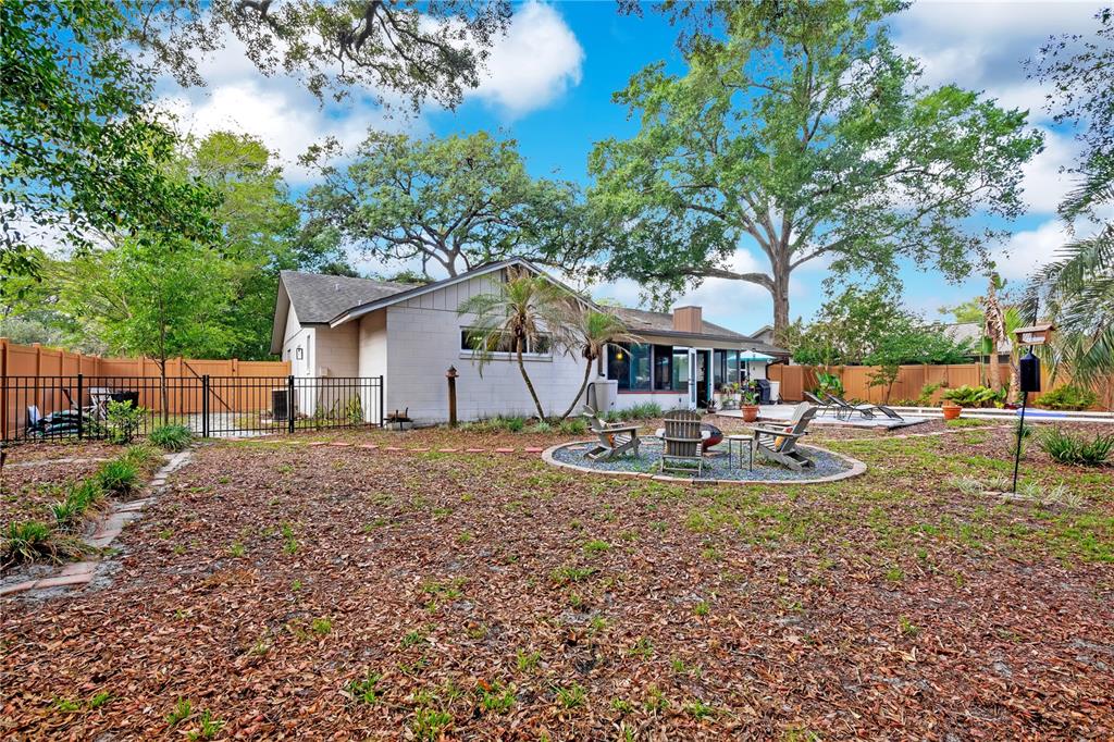 509 Ridgewood Street Altamonte Springs, FL 32701 - Photo 14 of 48