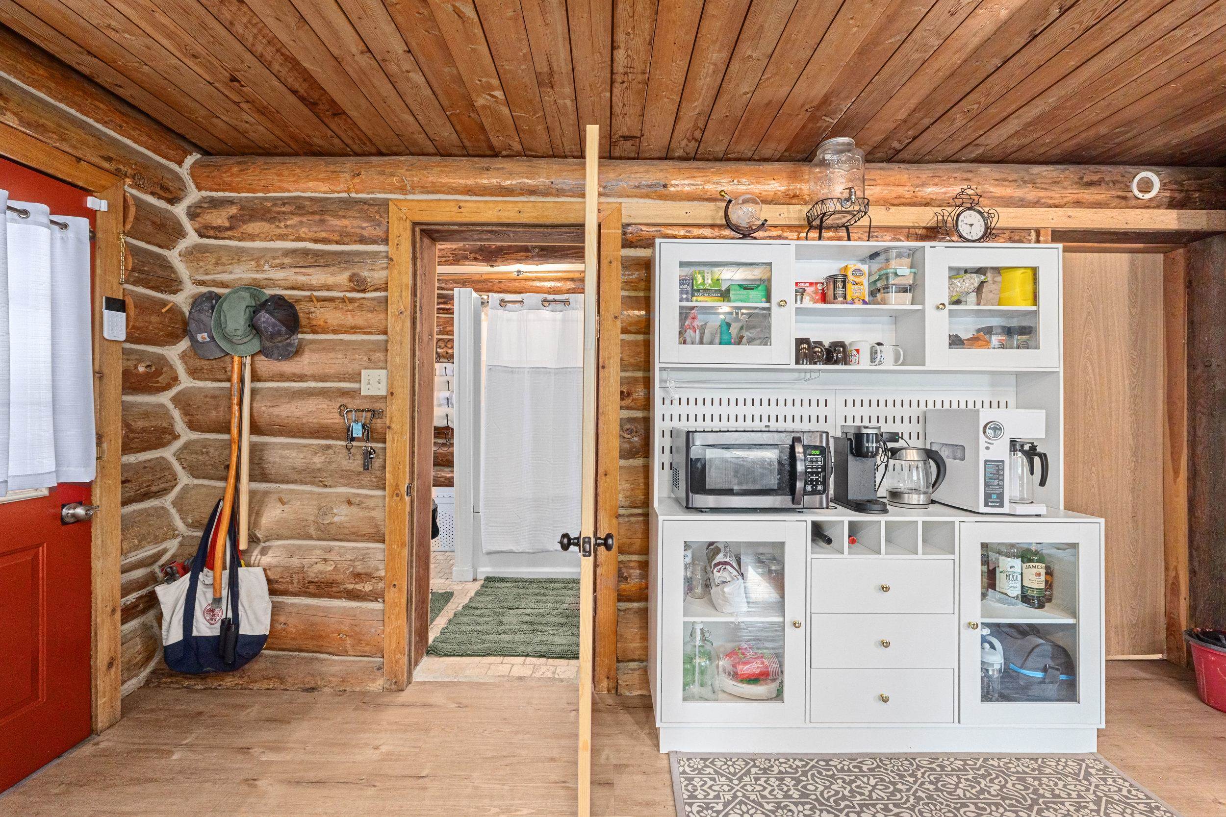 1150 C 12 Mile Road Addy, WA 99101 - Photo 14 of 49 Gallery Image 14