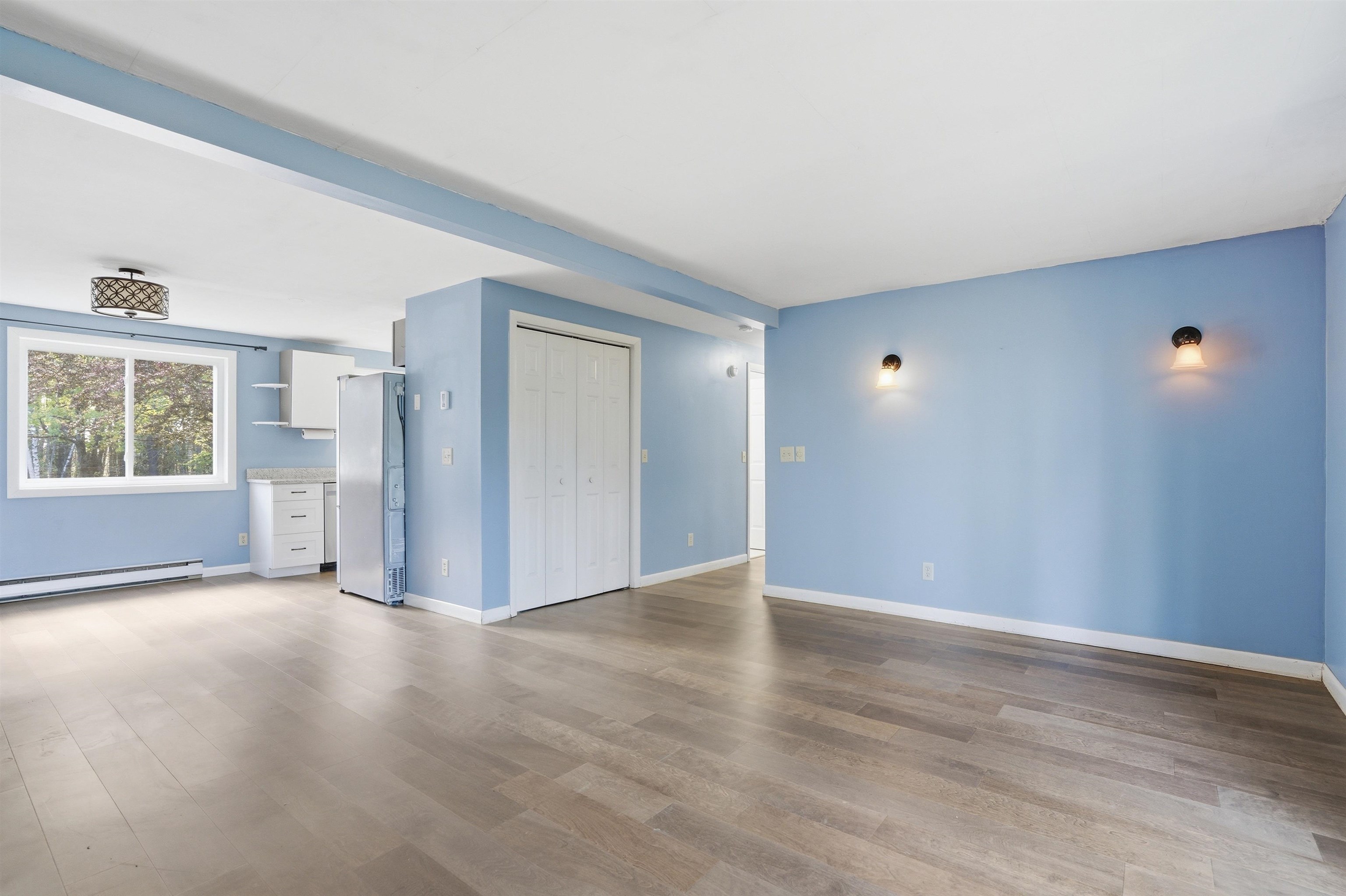 23 Old Stagecoach Road, Unit 13 Epping, NH 03042 - Photo 16 of 26