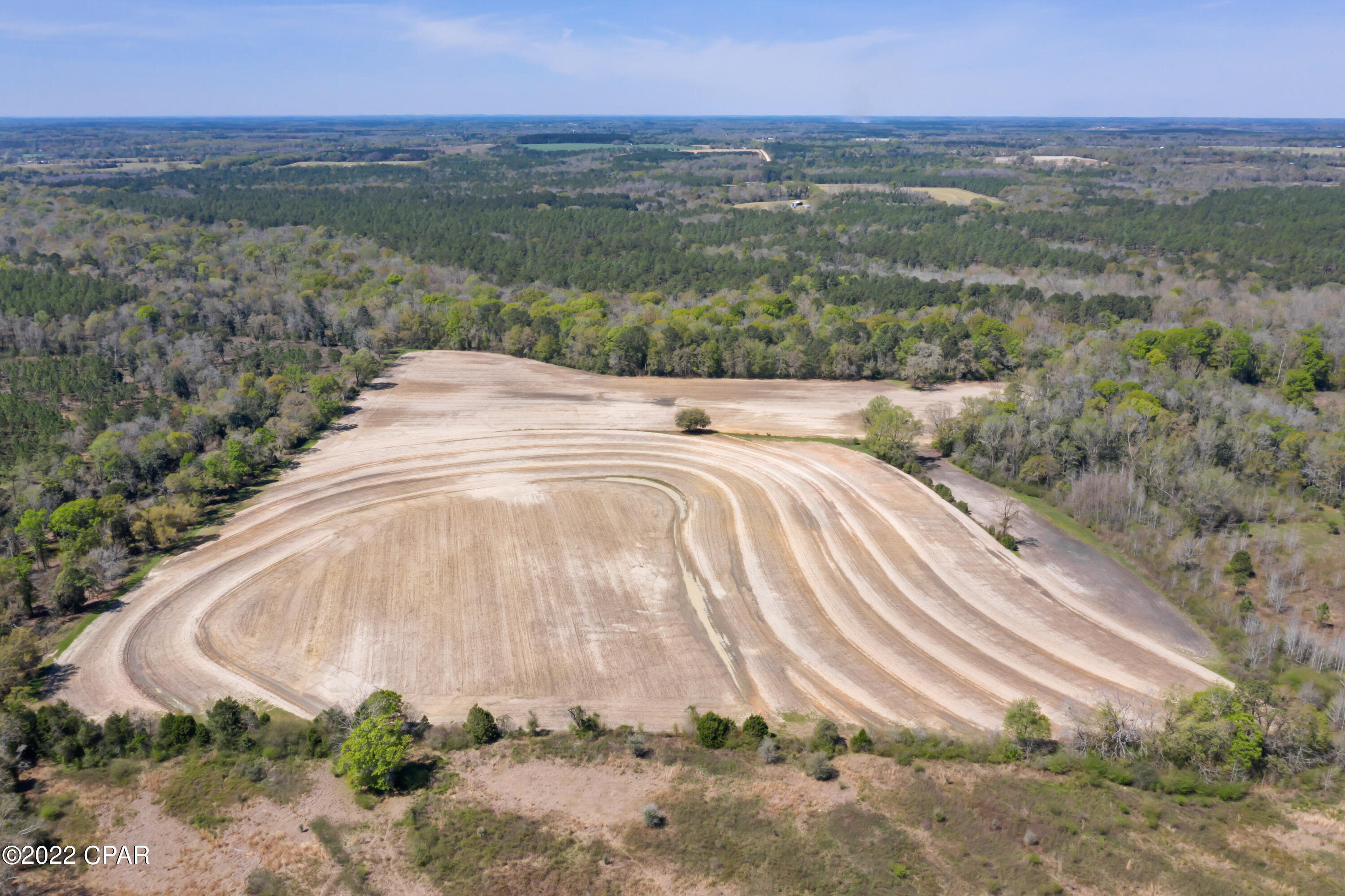 0 Fowler Road Graceville, FL 32440 - Photo 11 of 16
