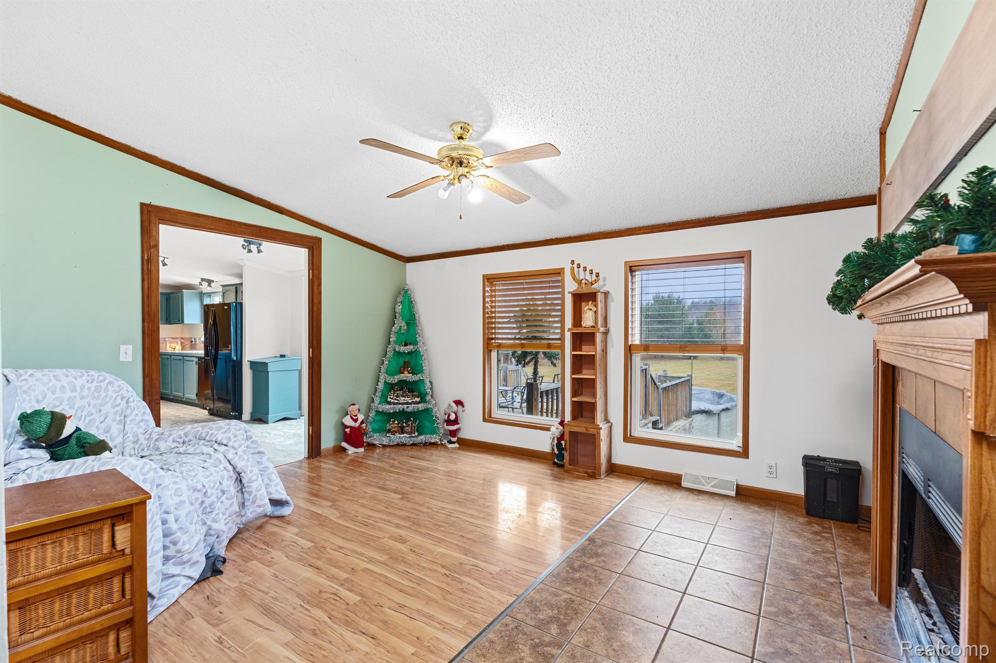 8308 Petz Road Imlay City, MI 48444 - Photo 14 of 27 Gallery Image 14