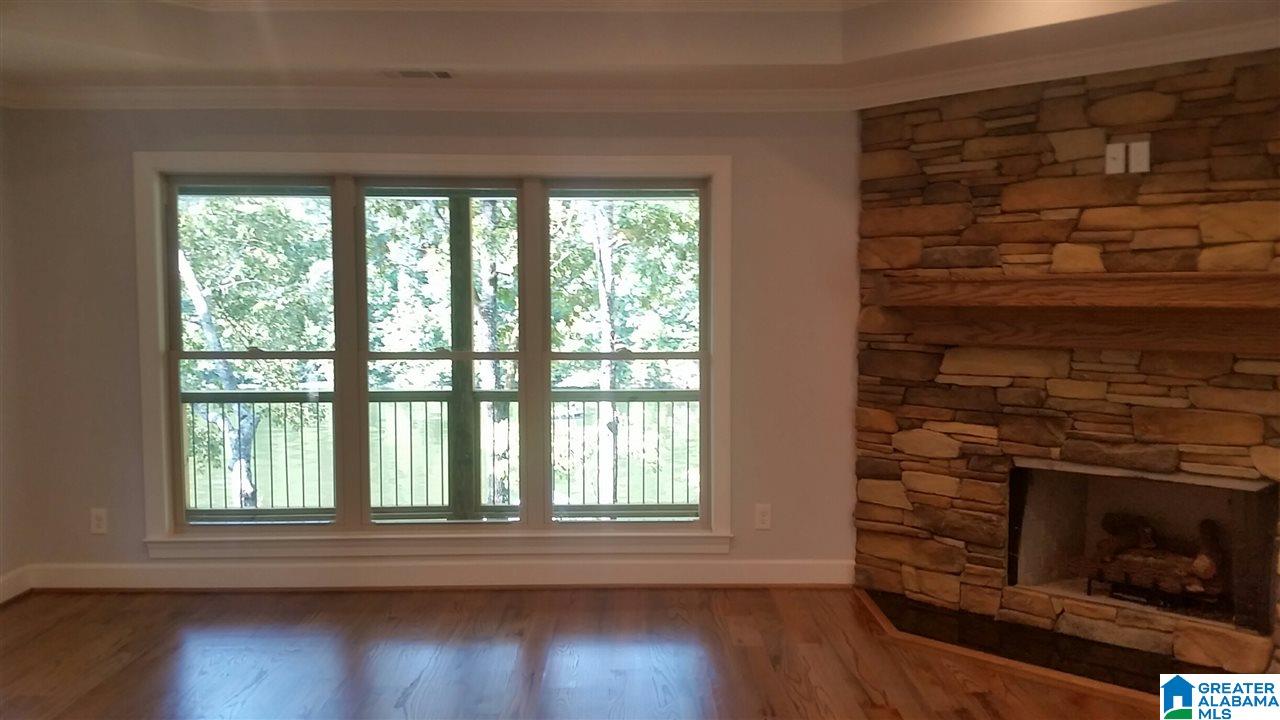 155 Reed Creek Lane Shelby, AL 35143 - Photo 19 of 44