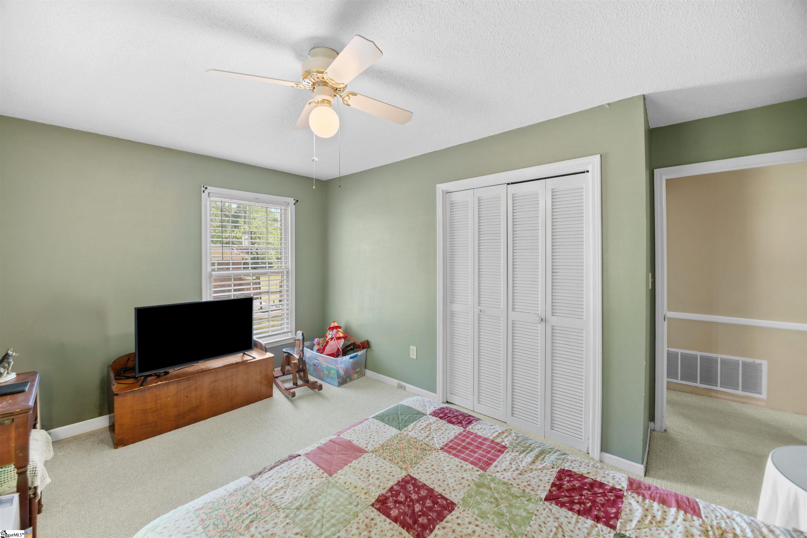 118 Sabra Drive Easley, SC 29642 - Photo 27 of 39