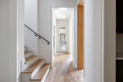 $6,750,000 | 2805 Tyne Boulevard, Nashville, TN 37215