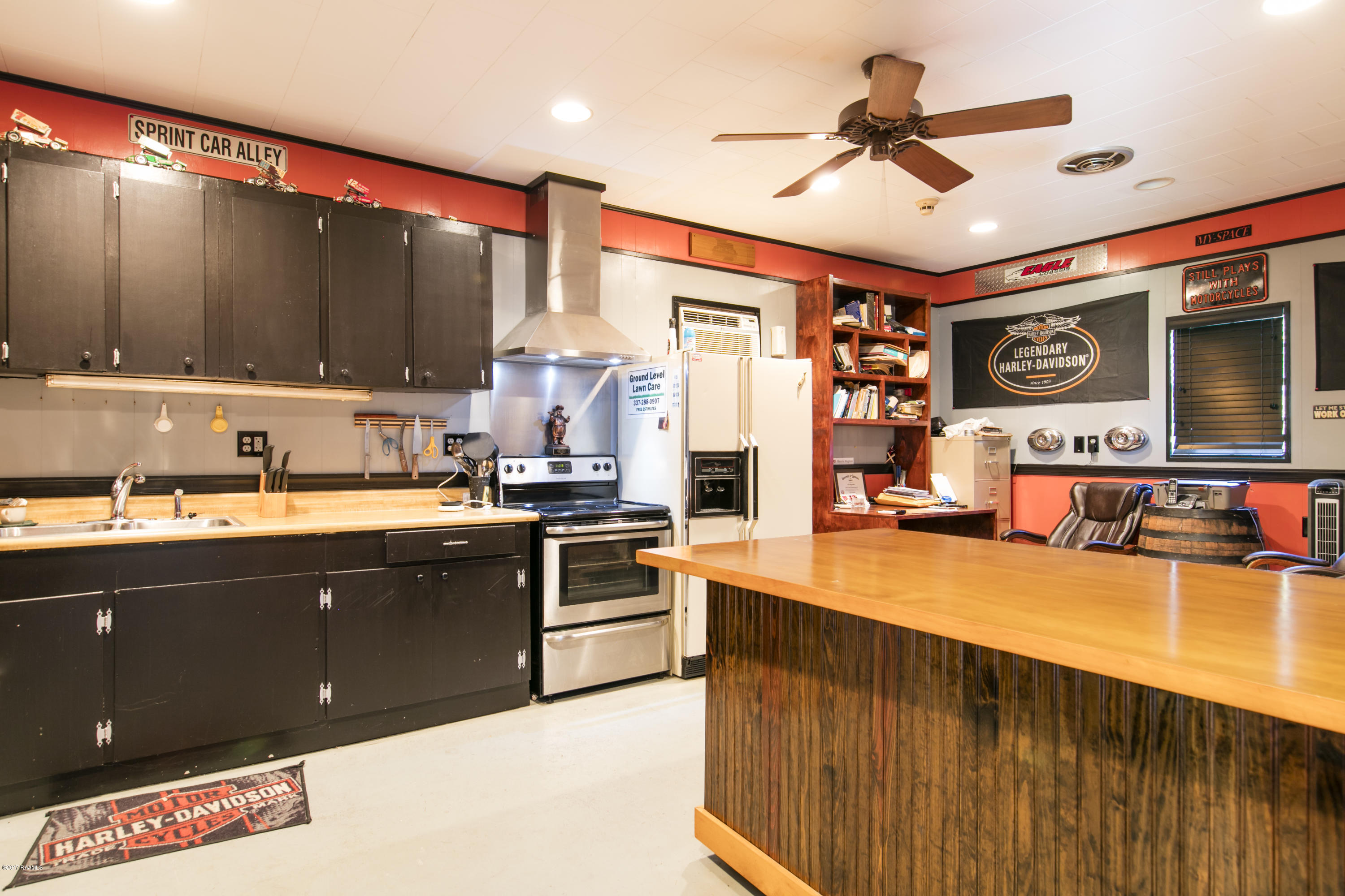 134 Melbry Road Lafayette, LA 70508 - Photo 18 of 29 18