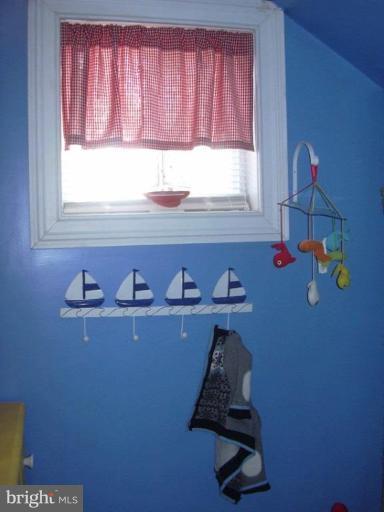 739 Overbrook Road Baltimore, MD 21212 - Photo 17 of 22 NURSERY