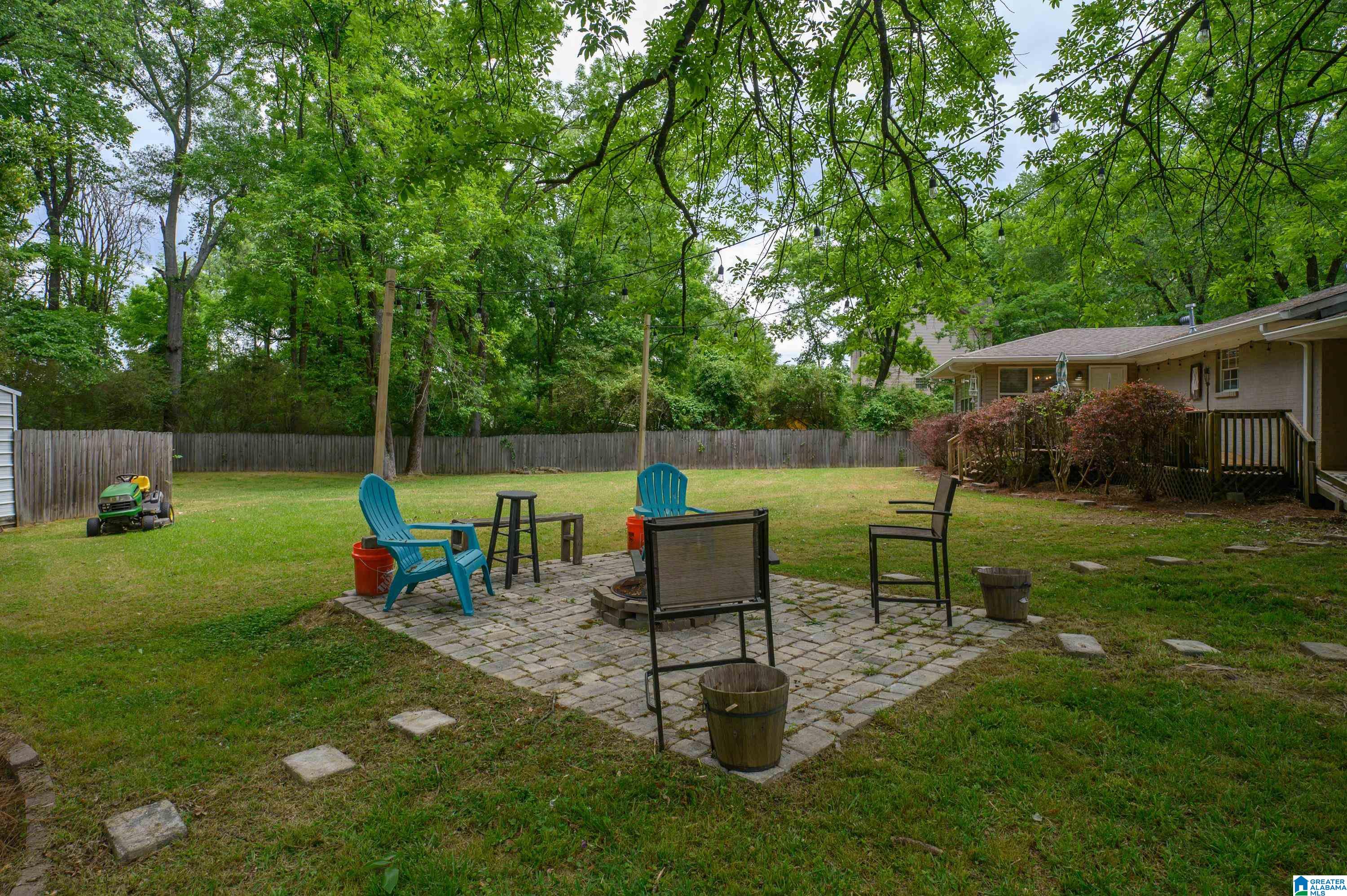 509 Elm Street Helena, AL 35080 - Photo 48 of 53