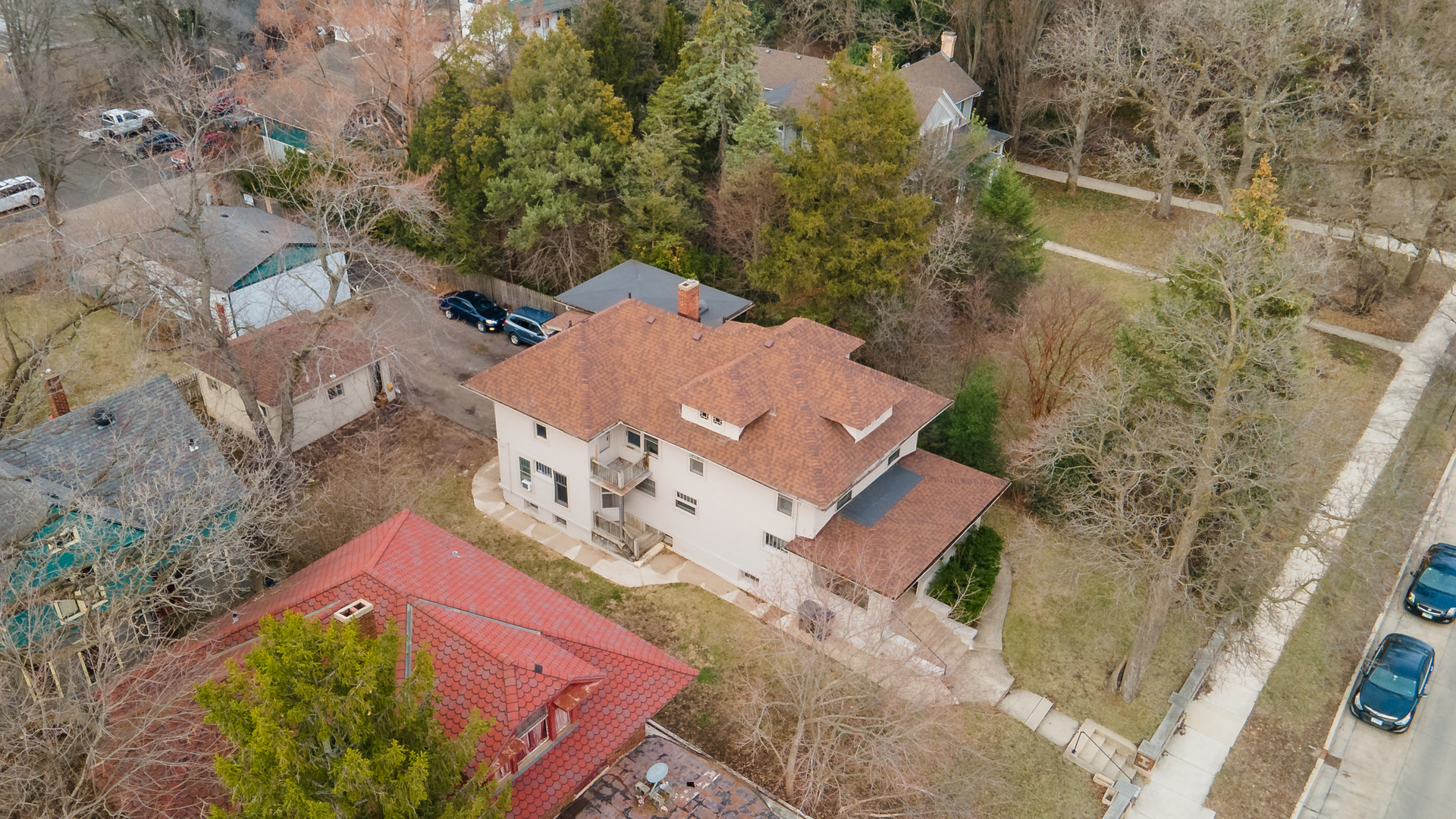 408 East Chicago Street Elgin, IL 60120 - Photo 13 of 15