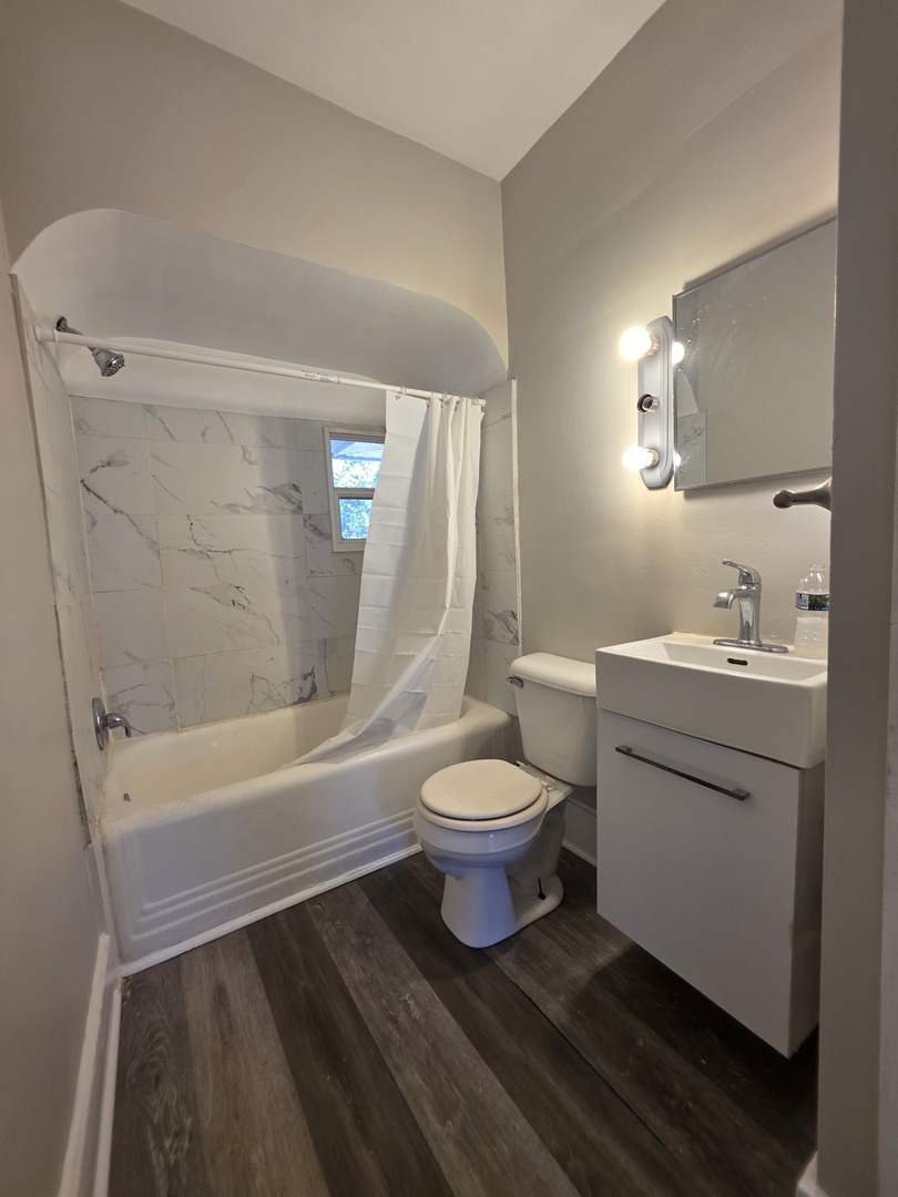 408 East Chicago Street Elgin, IL 60120 - Photo 4 of 15