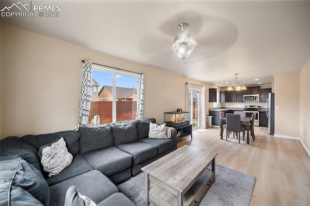 6210 Pilgrimage Road Colorado Springs, CO 80925 - Photo 6 of 43