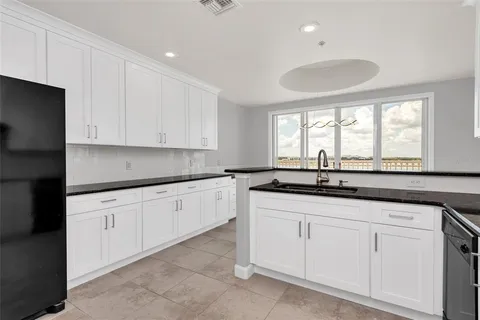 $749,000 | 8755 The Esplanade, Unit 120, Orlando, FL 32836