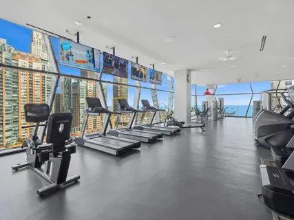 $1,650,000 | 363 East Wacker Drive, Unit 5105, Chicago, IL 60601