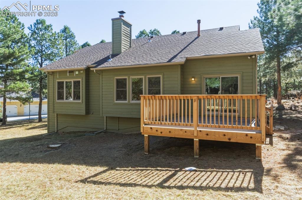 460 St Moritz Way Monument, CO 80132 - Photo 41 of 43