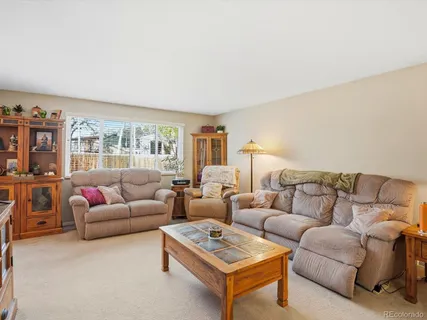 $1,075,000 | 7865 West 80th Circle, Arvada, CO 80005