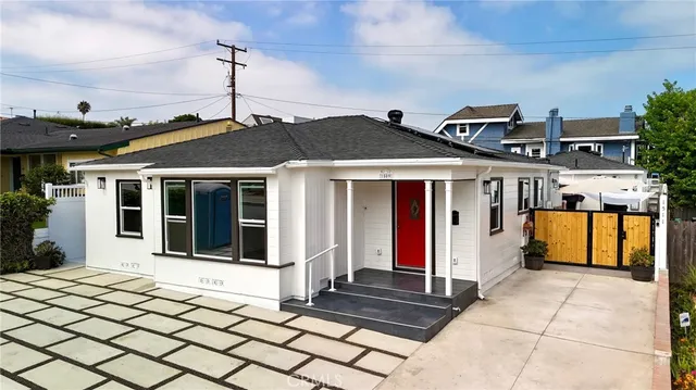$7,500 | 1509 Meadows Avenue, Manhattan Beach, CA 90266