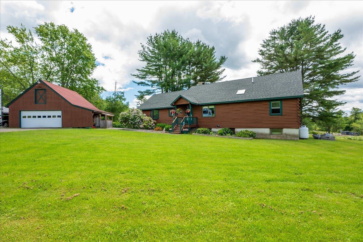 22 Oyster River Road Thomaston, ME 04861 - Photo 23 of 71 38-22 Oyster River Rd-53