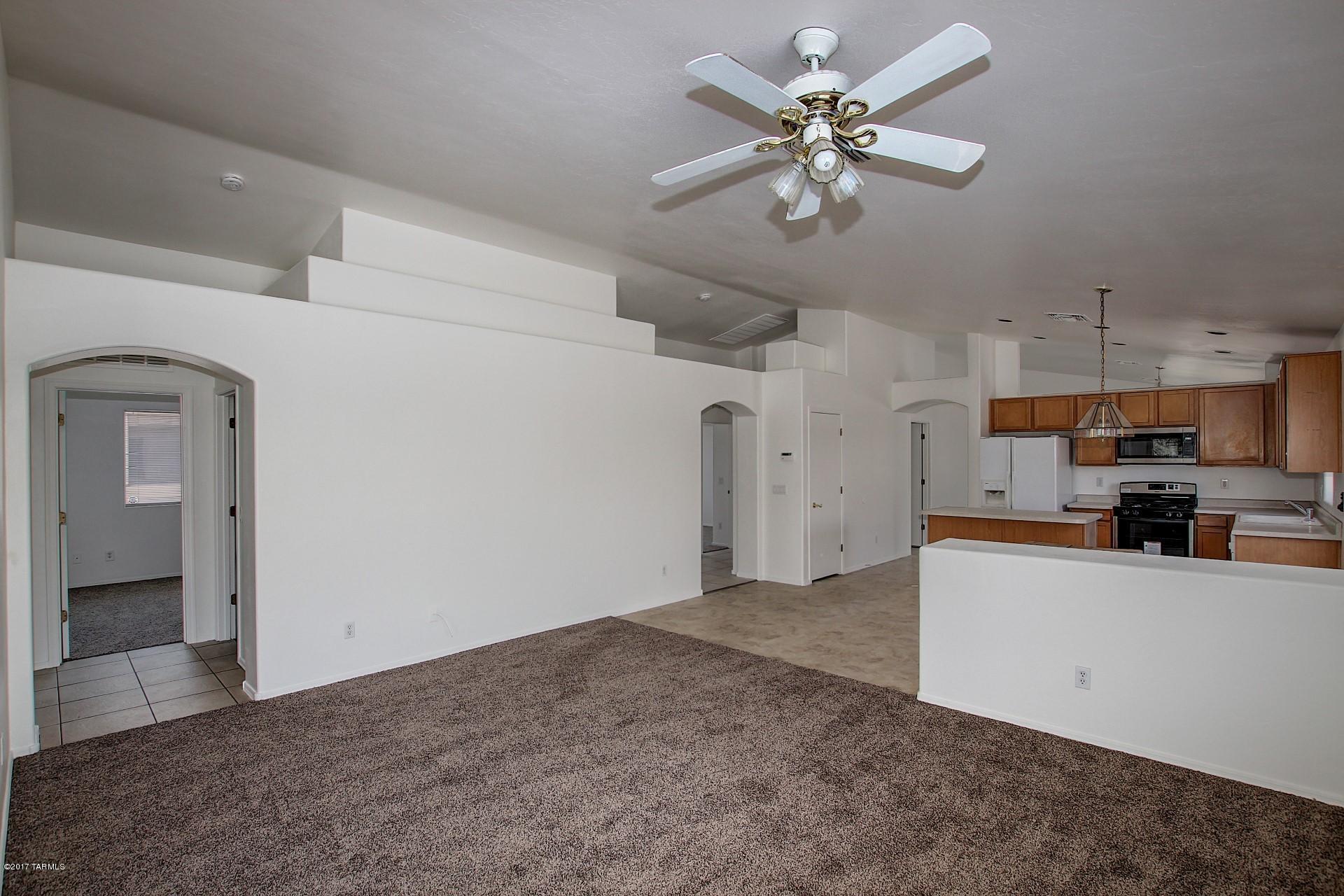 4513 South Valley Road Tucson, AZ 85714 - Photo 24 of 41