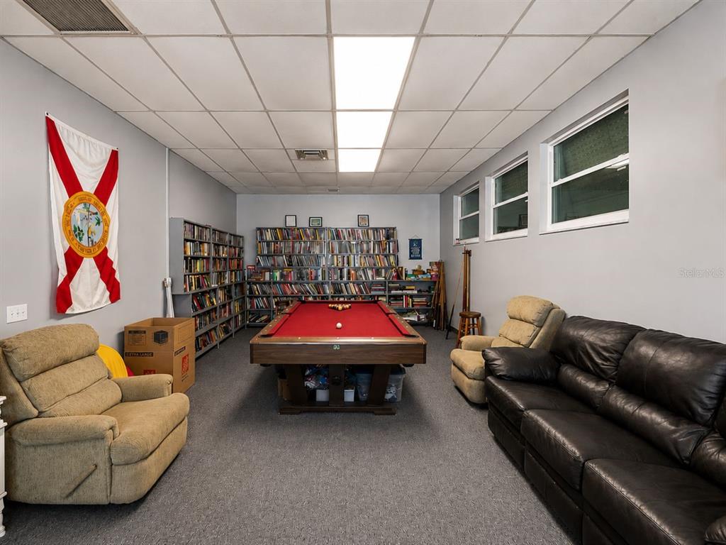 250 Rosery Road Northwest, Unit 328 Largo, FL 33770 - Photo 14 of 15