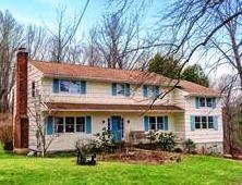 36 Mimosa Circle Ridgefield, CT 06877 - Photo 1 of 1