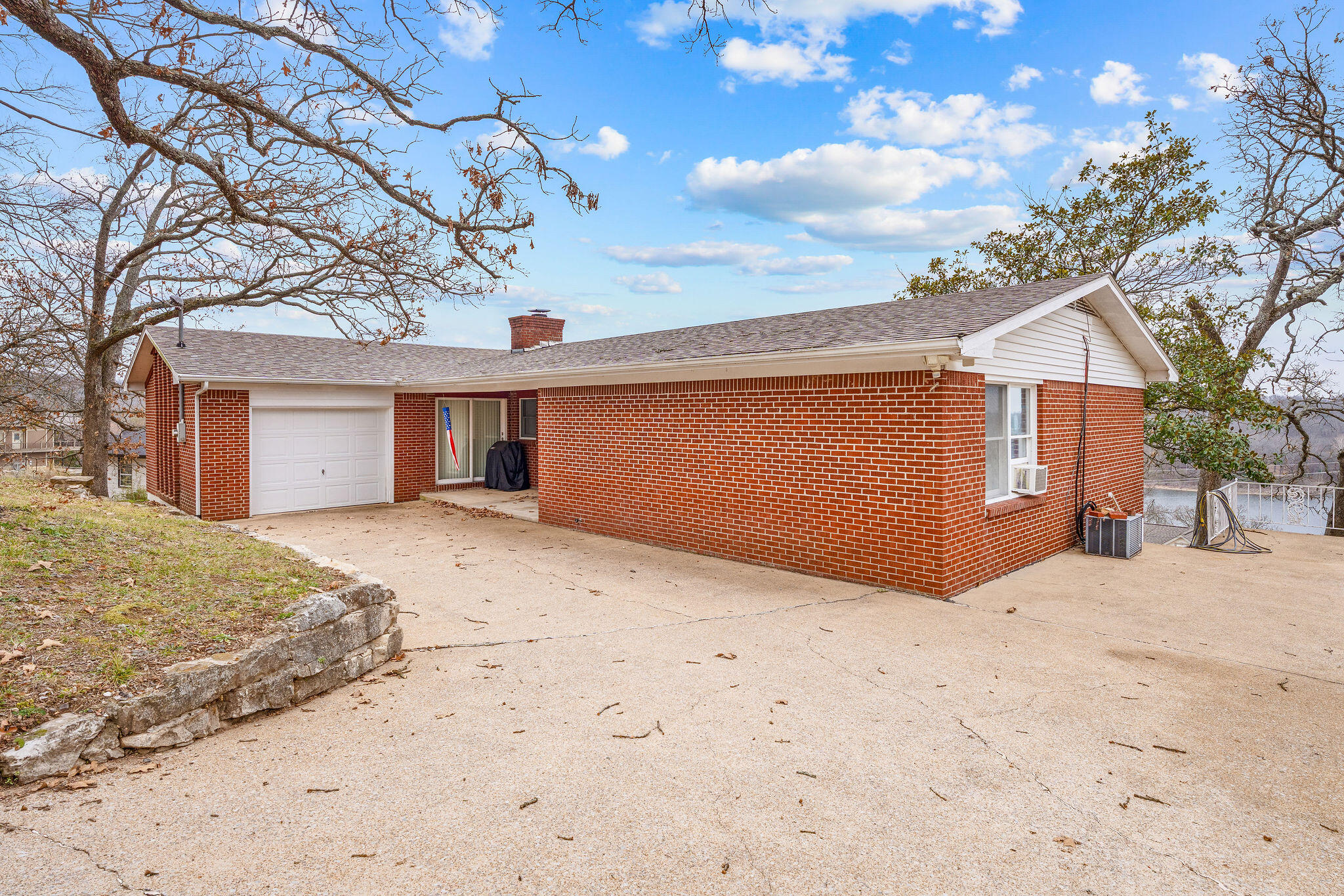 21380 Access Road Shell Knob, MO 65747 - Photo 1 of 33 4805a