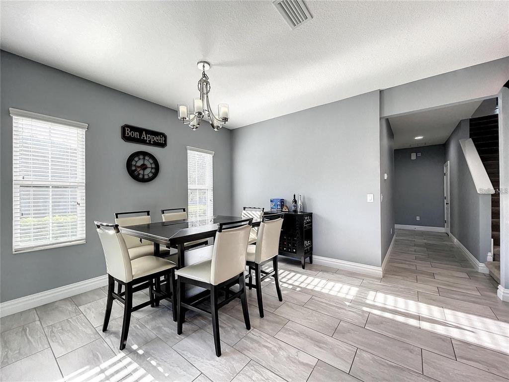 14322 Parkside Ridge Way Lithia, FL 33547 - Photo 10 of 33