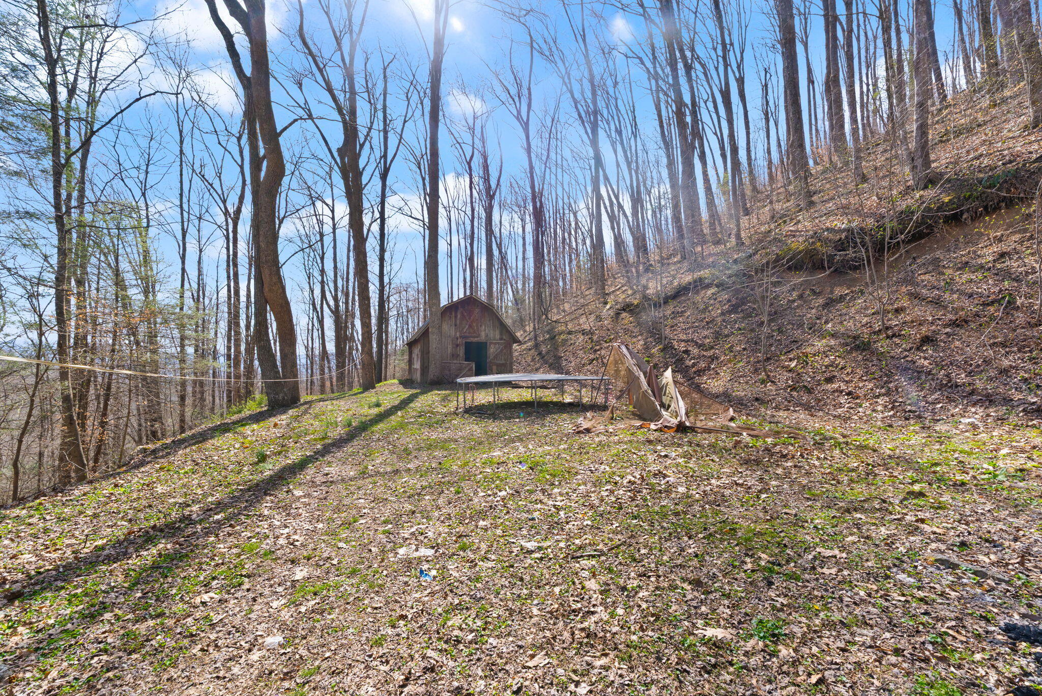 1197 Beans Fork Road Middlesboro, KY 40965 - Photo 10 of 28