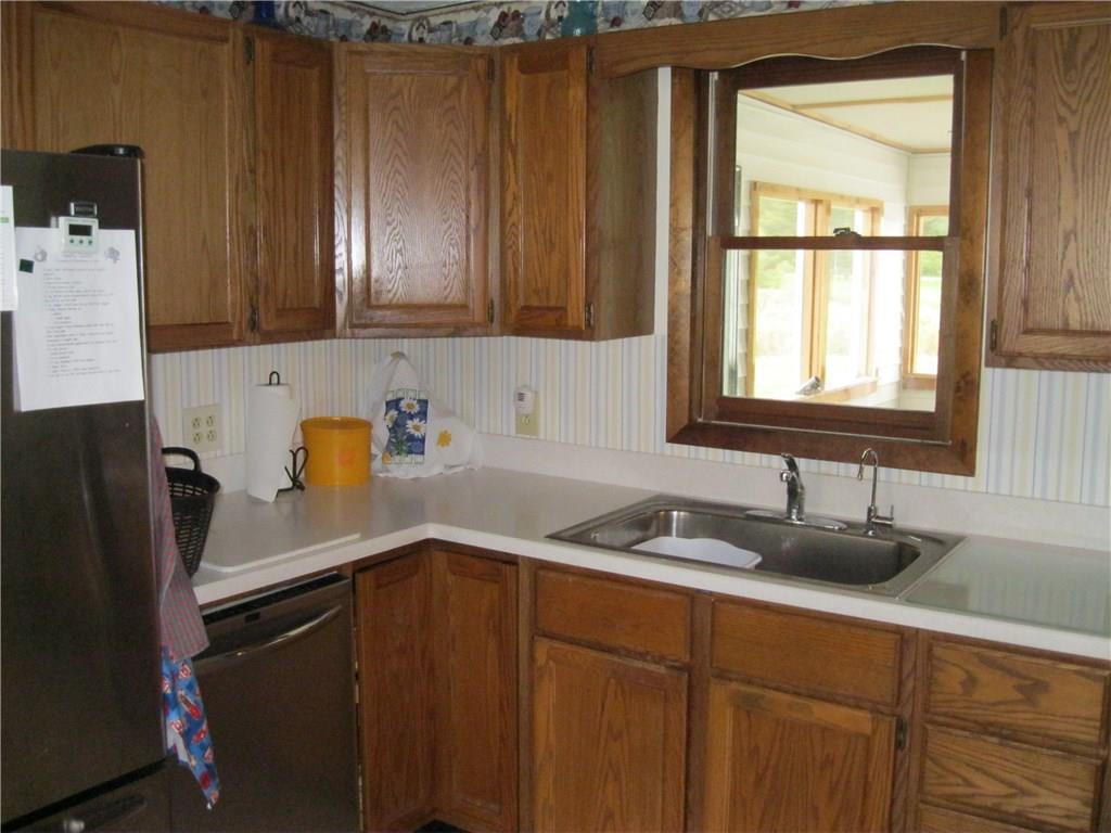 205 Ridge Road Plymouth, ME 04969 - Photo 4 of 26 Photo