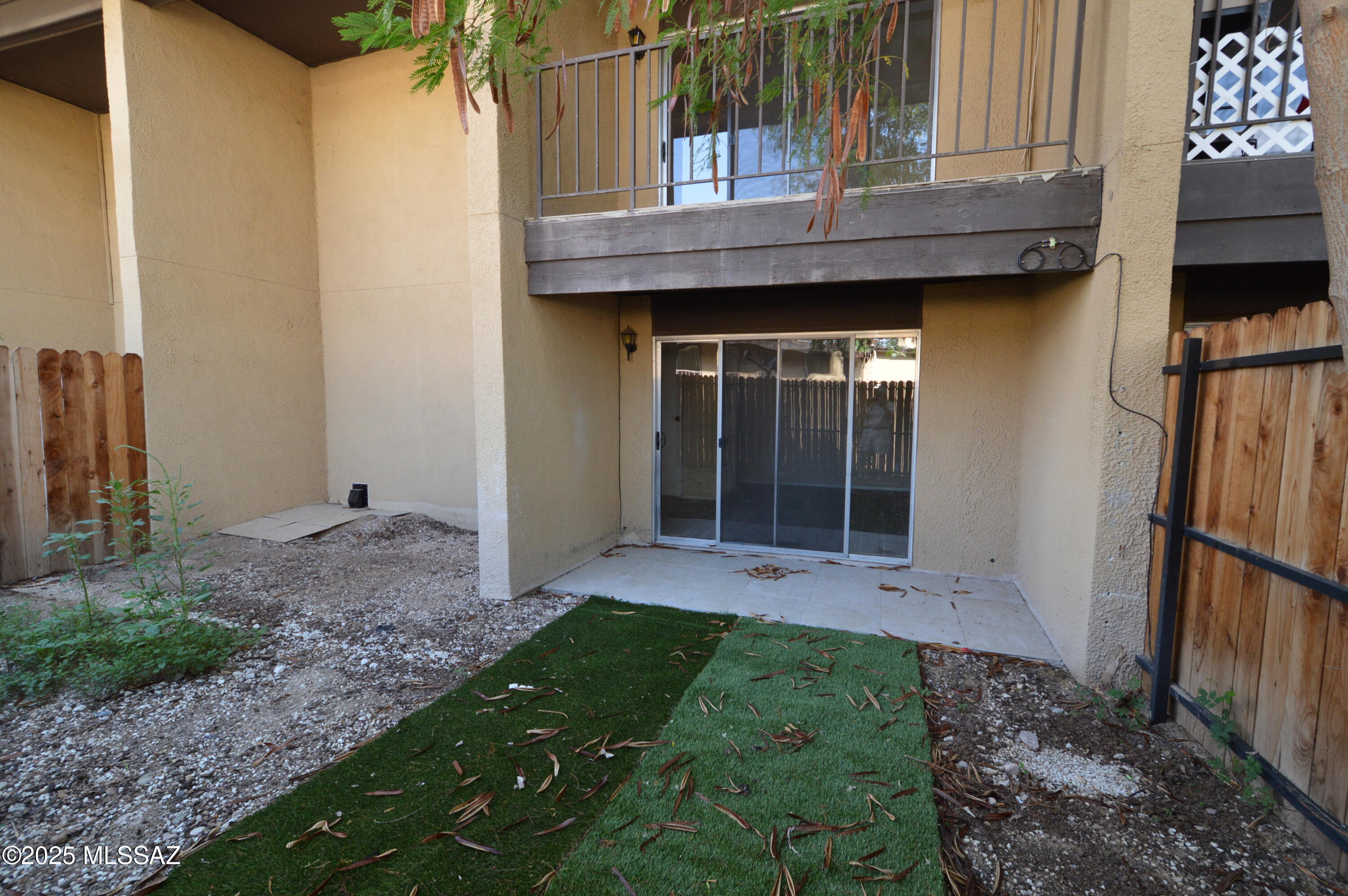 1620 North Wilmot Road, Unit B307 Tucson, AZ 85712 - Photo 9 of 9