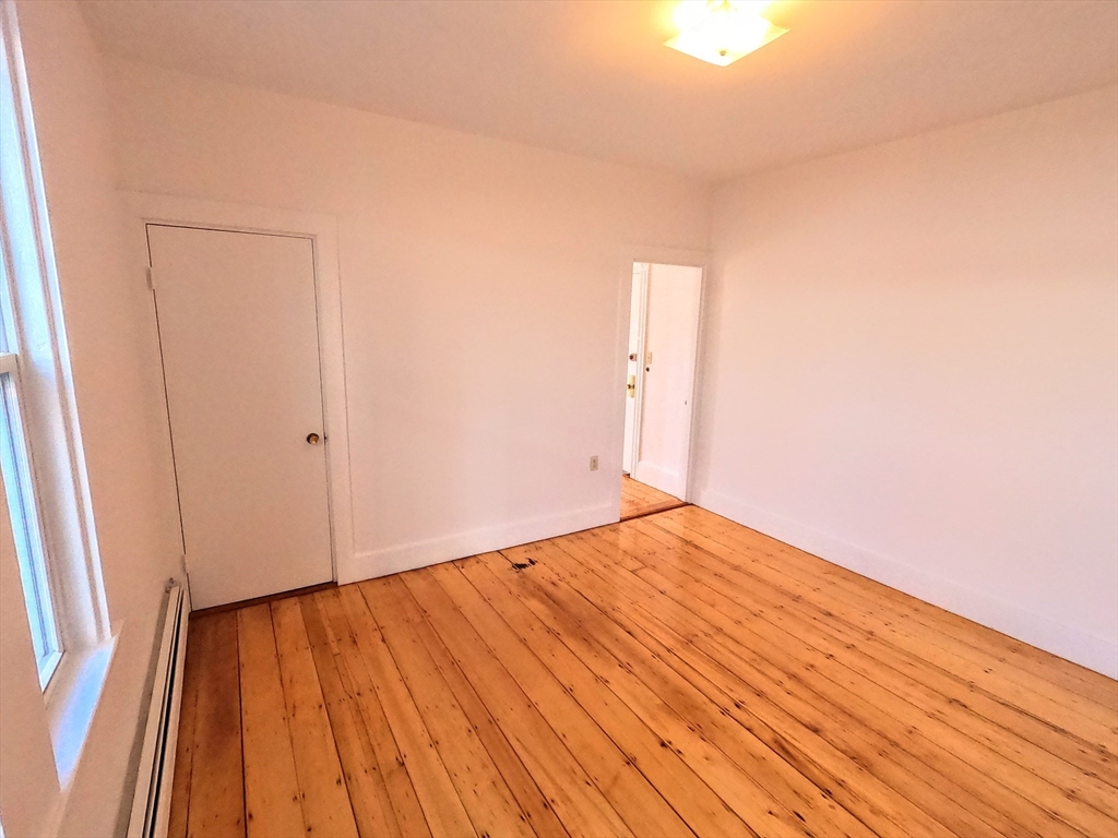 90 Wenham Street, Unit 3 Boston, MA 02130 - Photo 15 of 21