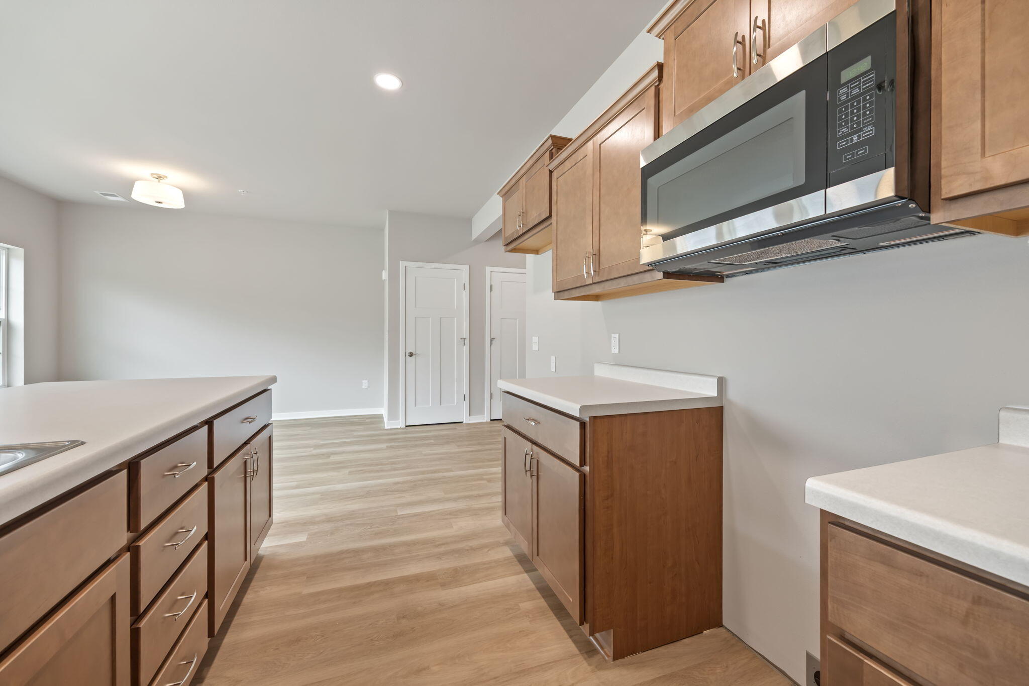 1364 Marigold Drive, Unit 3 Fort Atkinson, WI 53538 - Photo 18 of 70 17