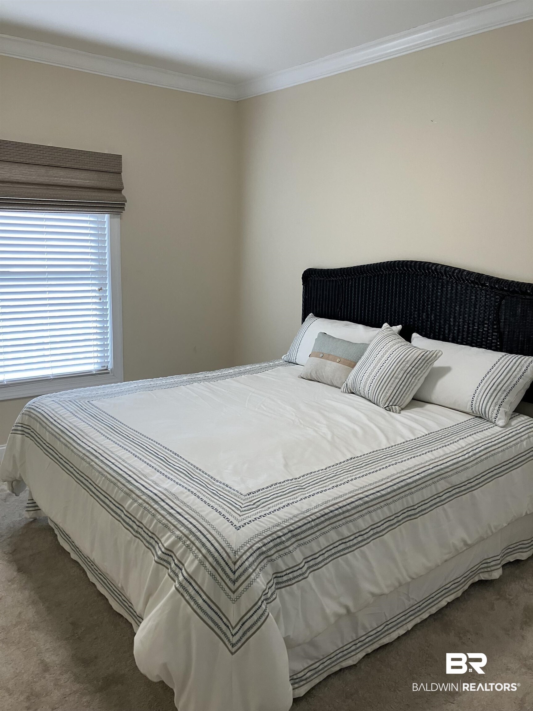 25909 Canal Road, Unit 201 Orange Beach, AL 36561 - Photo 2 of 12