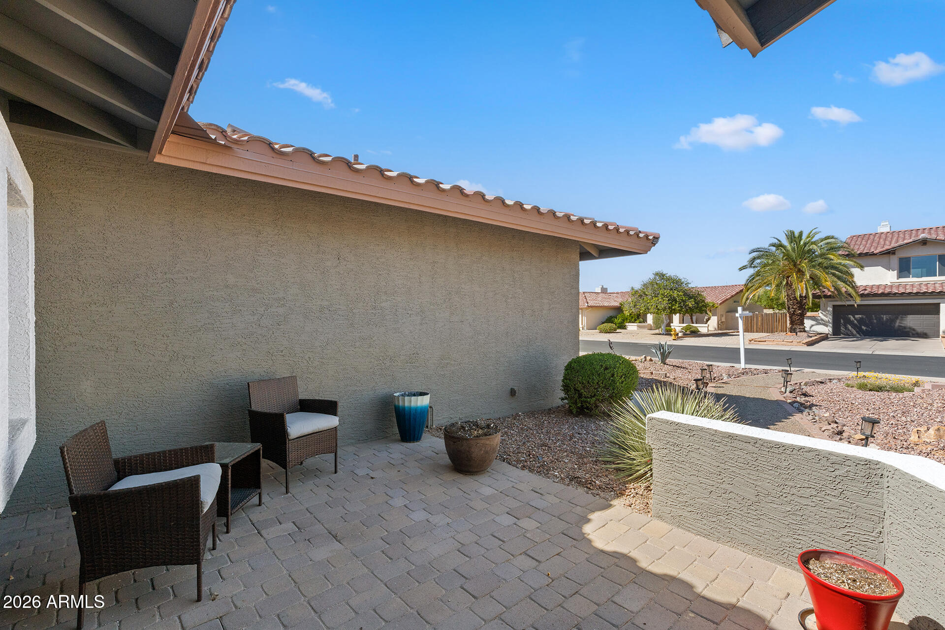 7203 West Bloomfield Road Peoria, AZ 85381 - Photo 11 of 74