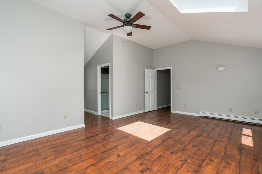285 Elmwood Road Pownal, ME 04069 - Photo 22 of 73 285ElmwoodRoad-20