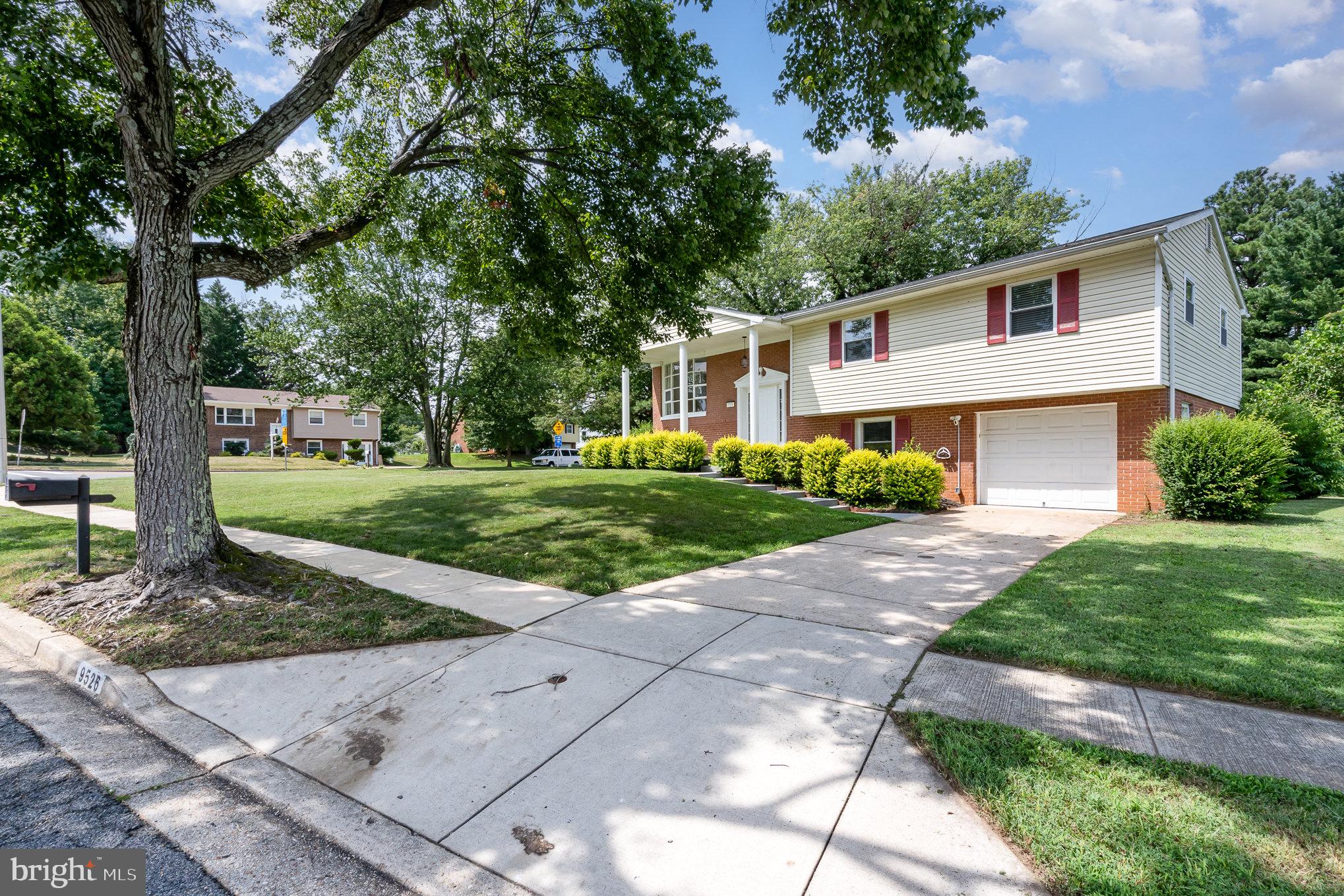 9526 Fort Foote Road Fort Washington, MD 20744 - Photo 4 of 31
