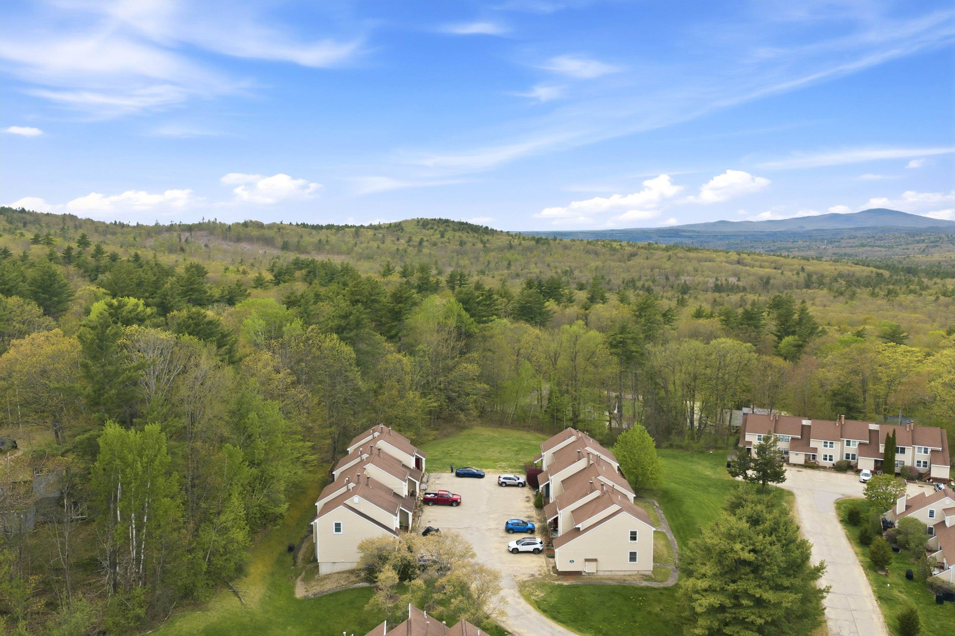501 Bean Hill Road, Unit 16 Northfield, NH 03276 - Photo 51 of 56