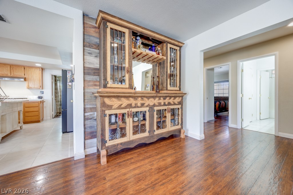 5808 Lone Song Road North Las Vegas, NV 89031 - Photo 29 of 98
