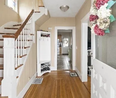 $719,000 | 1 Elwood Street, Everett, MA 02149